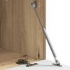 Miniatura produktu 8 z 12