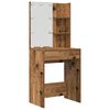 Miniatura produktu 4 z 10