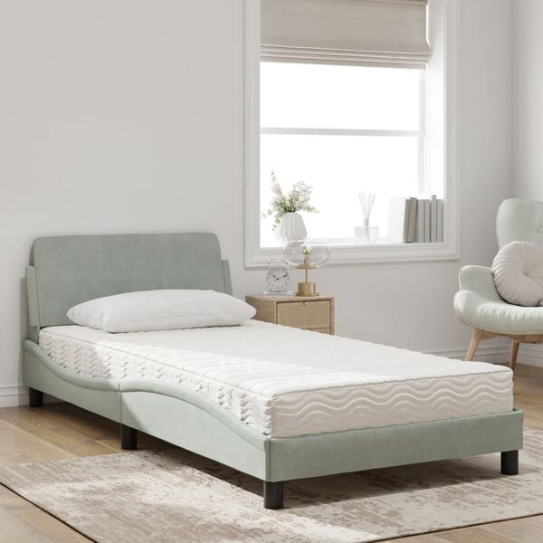 Wyświetlanie zdjęcia produktu 3 z 9