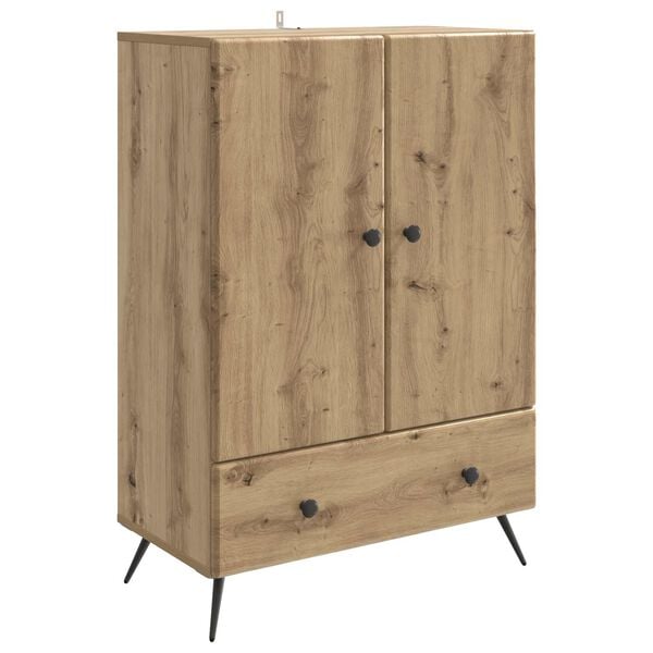 Wyświetlanie zdjęcia produktu 1 z 8