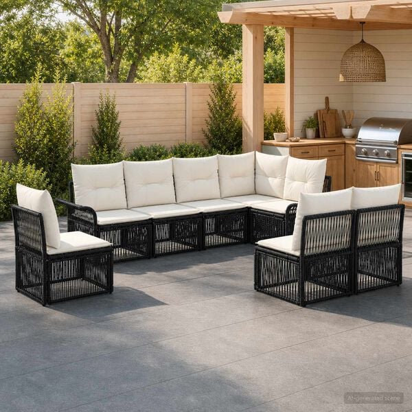 Wyświetlanie zdjęcia produktu 2 z 9