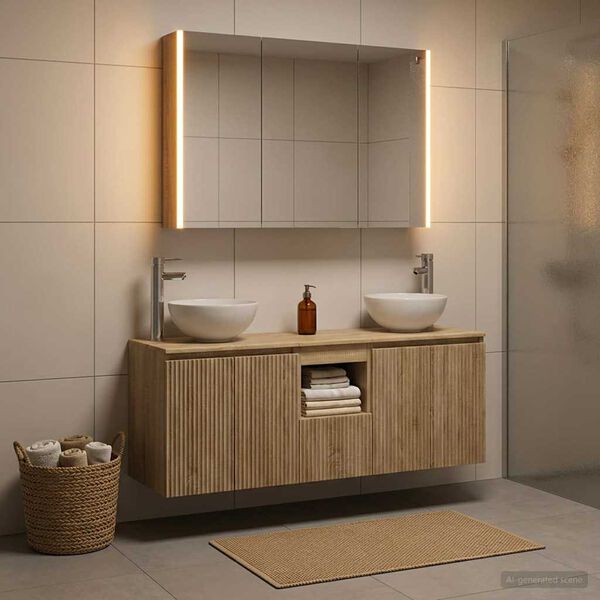 Wyświetlanie zdjęcia produktu 4 z 15