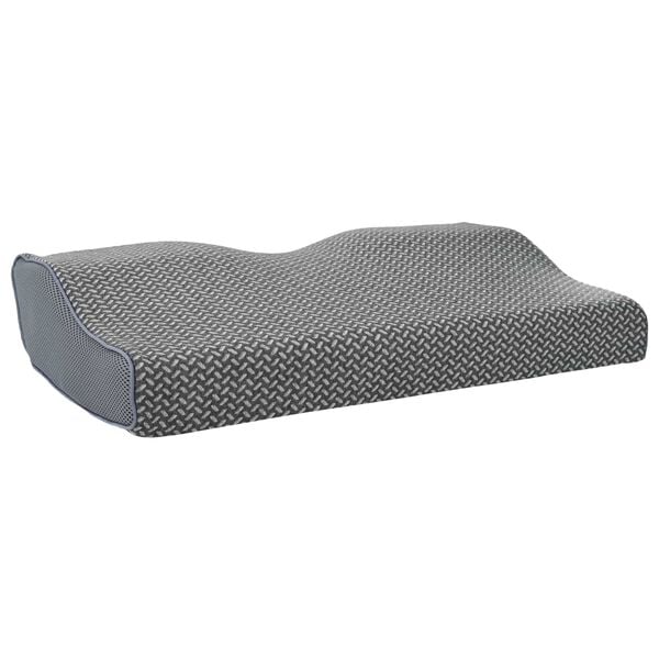 Wyświetlanie zdjęcia produktu 3 z 11