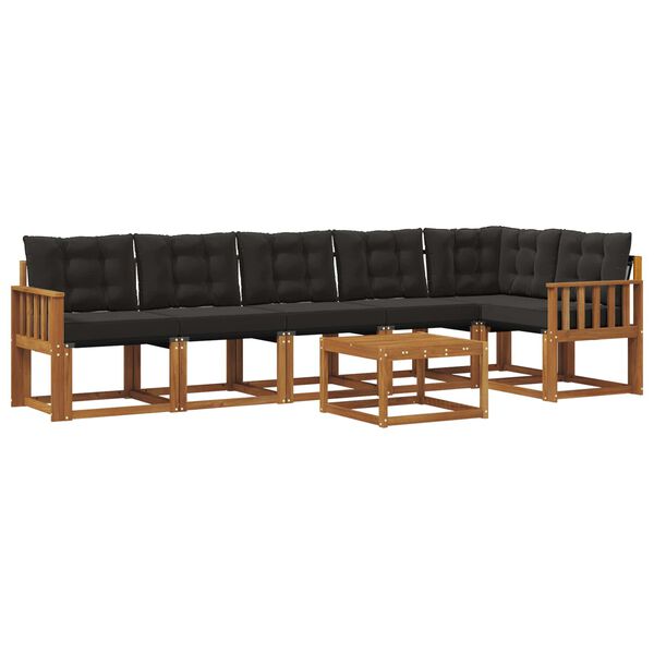 Wyświetlanie zdjęcia produktu 1 z 13