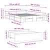 Miniatura produktu 10 z 10