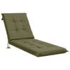 Olive_green