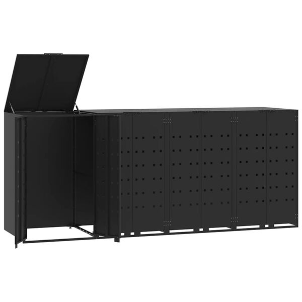 Wyświetlanie zdjęcia produktu 1 z 11