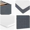 Miniatura produktu 14 z 18