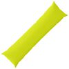 Bright_green