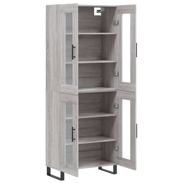 Wyświetlanie zdjęcia produktu 4 z 14