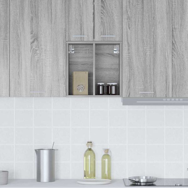 Wyświetlanie zdjęcia produktu 4 z 12