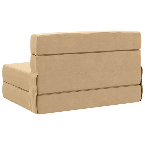 Wyświetlanie zdjęcia produktu 4 z 8