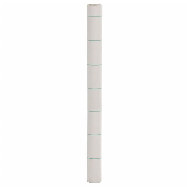 Wyświetlanie zdjęcia produktu 1 z 8