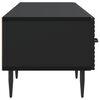Miniatura produktu 7 z 11