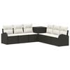 Black_and_cream_white