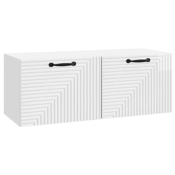 Wyświetlanie zdjęcia produktu 1 z 9