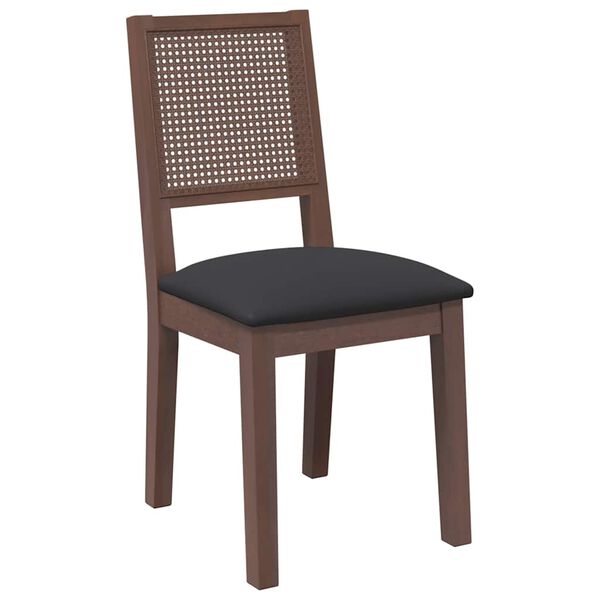 Wyświetlanie zdjęcia produktu 4 z 12