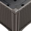 Miniatura produktu 6 z 9