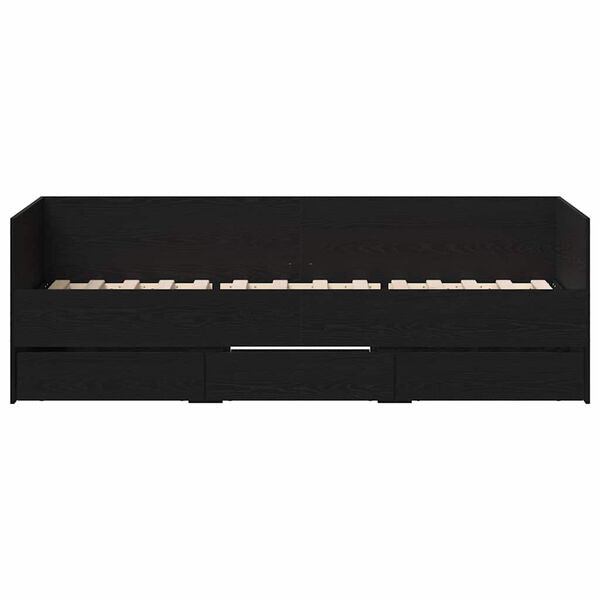 Wyświetlanie zdjęcia produktu 4 z 12