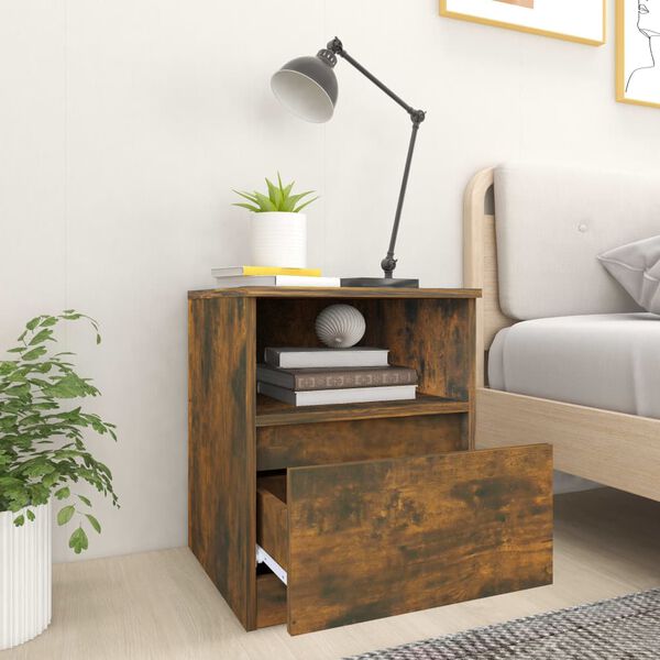 Wyświetlanie zdjęcia produktu 3 z 11