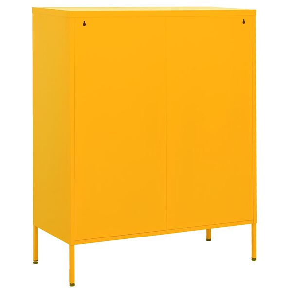 Wyświetlanie zdjęcia produktu 4 z 11