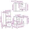 Miniatura produktu 16 z 17