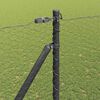 Miniatura produktu 4 z 16