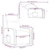 Miniatura produktu 17 z 17