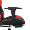Miniatura produktu 10 z 13