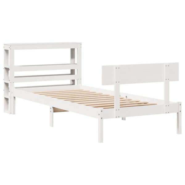 Wyświetlanie zdjęcia produktu 3 z 12