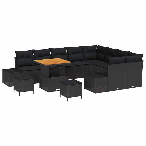 Wyświetlanie zdjęcia produktu 1 z 19