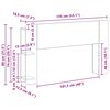 Miniatura produktu 10 z 10