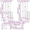 Miniatura produktu 15 z 16