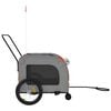 Miniatura produktu 6 z 14