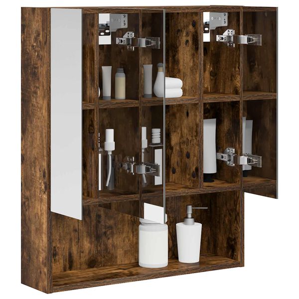 Wyświetlanie zdjęcia produktu 3 z 11