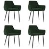 Dark_green