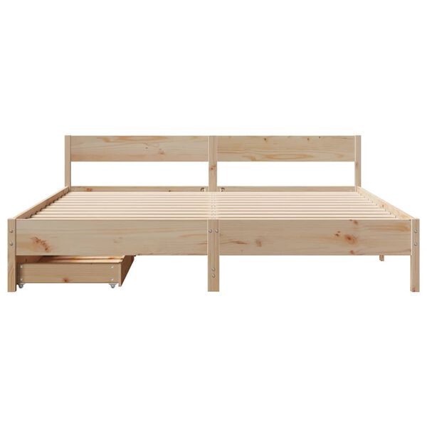 Wyświetlanie zdjęcia produktu 4 z 12
