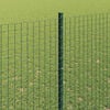 Miniatura produktu 4 z 14