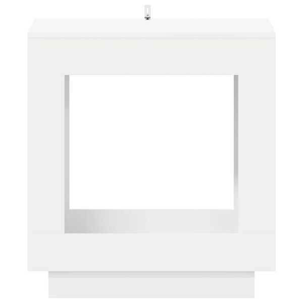 Wyświetlanie zdjęcia produktu 4 z 9