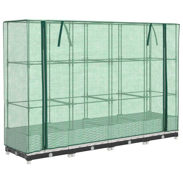 Wyświetlanie zdjęcia produktu 1 z 9