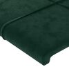 Miniatura produktu 10 z 15