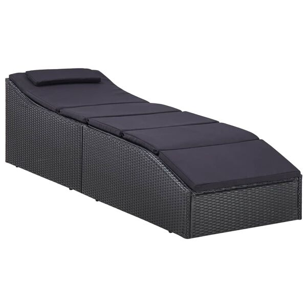 Wyświetlanie zdjęcia produktu 2 z 9