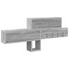 Miniatura produktu 7 z 11