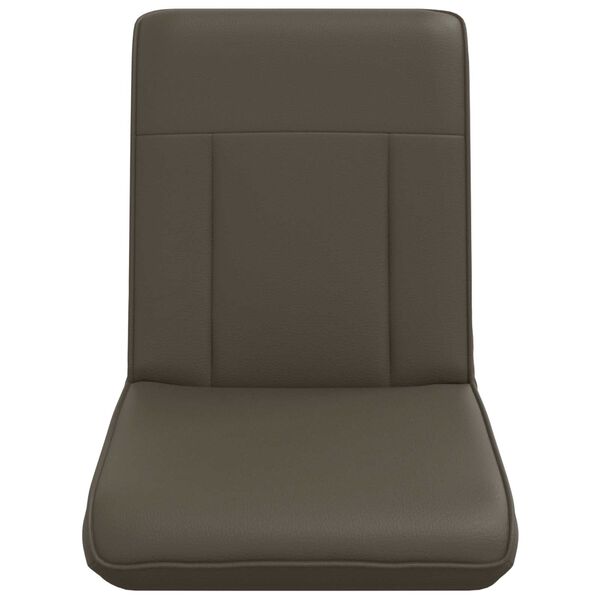 Wyświetlanie zdjęcia produktu 4 z 11