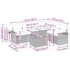 Miniatura produktu 16 z 21