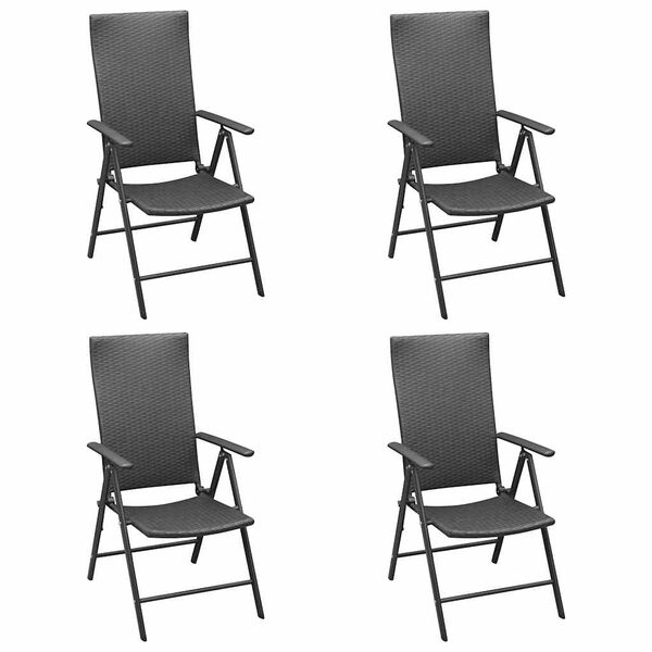 Wyświetlanie zdjęcia produktu 3 z 12