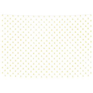 vidaXL Siatka lampek, ciepłe białe światło, 3x2 m, 204 LED