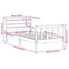 Miniatura produktu 12 z 12