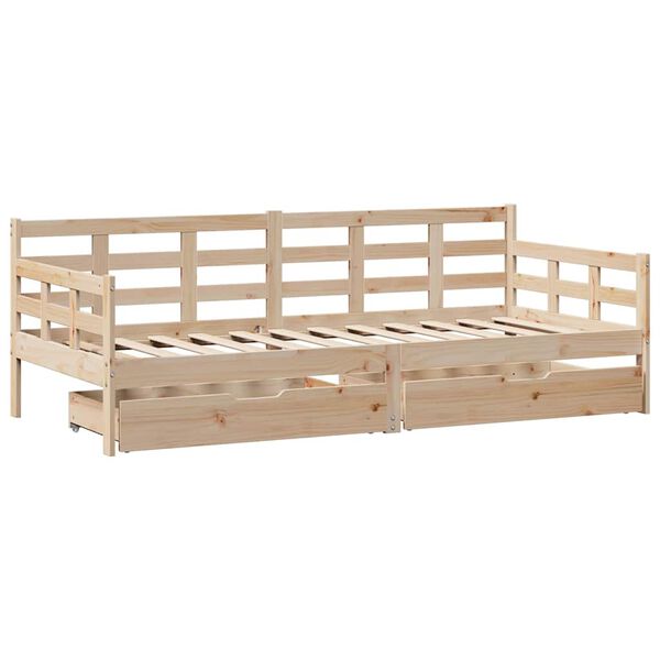 Wyświetlanie zdjęcia produktu 3 z 12