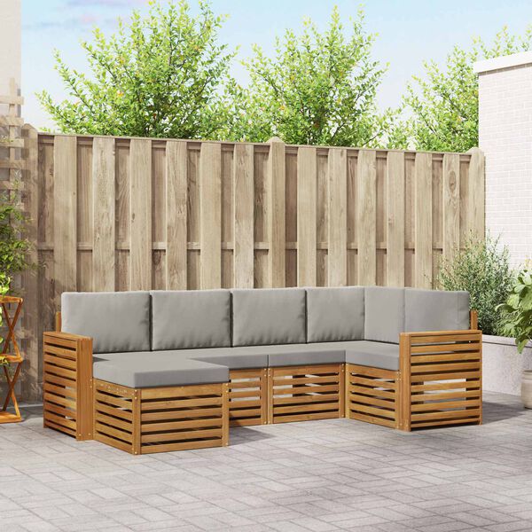 Wyświetlanie zdjęcia produktu 2 z 10